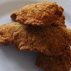 catfish nuggets