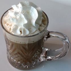 How To Make Coffee With Baileys Irish Cream