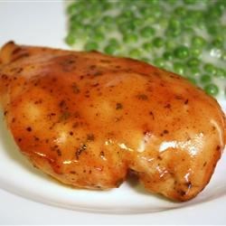 15 Simple, Delicious Ways to Prepare Chicken