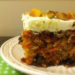 Chinese+white+carrot+cake+recipe