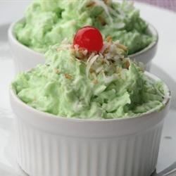 Watergate Salad