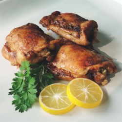 15 Simple, Delicious Ways to Prepare Chicken