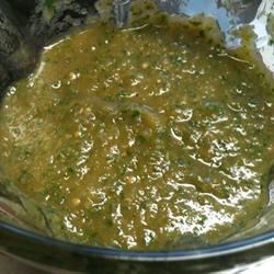 Mexina Salsa Verde