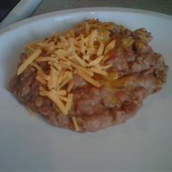 Pinto Beans Recipe Mexican