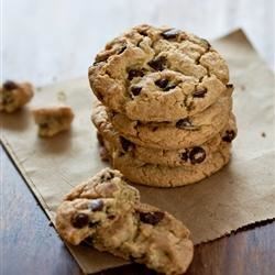 Image result for cookies