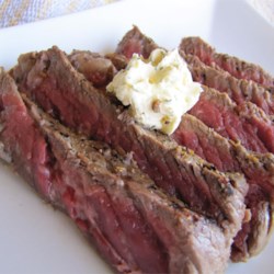 Beer Steak