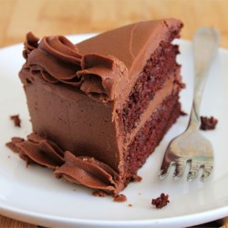 Image result for Cake