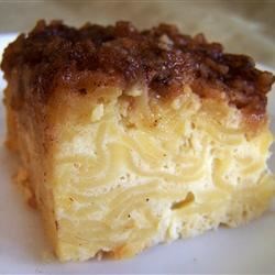 Kugel