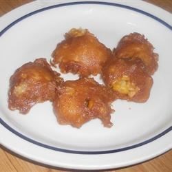 Corn Nuggets Recipe - Allrecipes.com