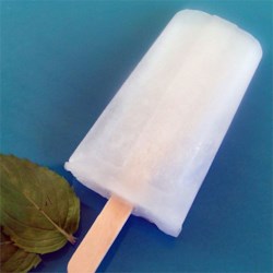 pops vanilla ice pop old fashioned popsicle cream recipe allrecipes popsicles sugar recipes soda yummy oz desserts freeze