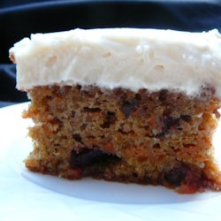 Chinese+white+carrot+cake+recipe