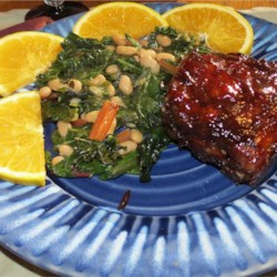 Fast And Easy Baby Back Ribs In The Oven