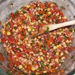 Classic Texas Caviar Recipe - Allrecipes.com