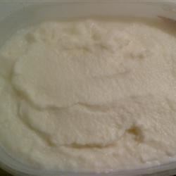 Vanilla Ice Cream Recipe For Ice Cream Maker With Milk