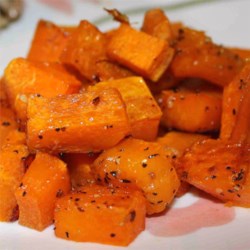 roasted photos  butternut  make recipes butternut see squash to how this recipe how to simple 28  squash make