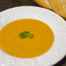 soup recipes