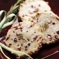 rosemary allrecipes