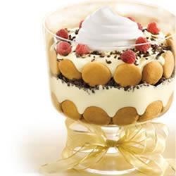 Tiramisu   Bowl bowl tiramisu Recipe Allrecipes.com