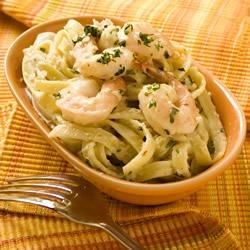 Pasta Creamy free pasta chicken creamy Cajun Guilt   Seafood Allrecipes.com  cajun Recipe allrecipes