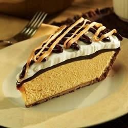 Peanut Butter Pie Recipe No Bake Cool Whip