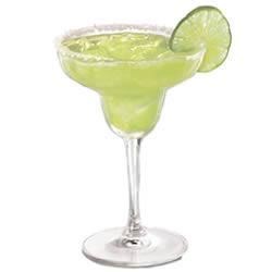 Sauza(R)-Rita Recipe