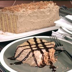 butterfinger dessert easy nesquik recipe allrecipes