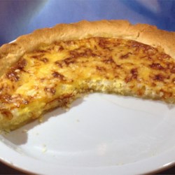 ingredients eggless allrecipes crust danish pastry  in puff by pastry recipe baked brie com pastry