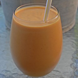 protein drink recipes