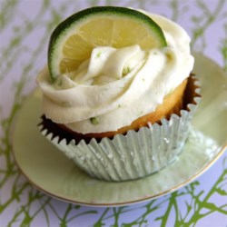 http://allrecipes.com/recipe/key-lime-cupcakes/