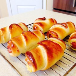 Best Basic Sweet Bread Recipe