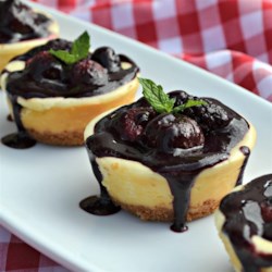 Image result for cheese cakes