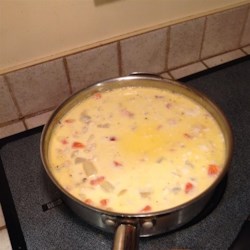 chowder scotia seafood nova mom allrecipes recipe