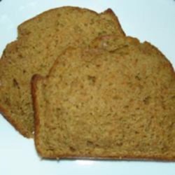 Zucchini Carrot Bread Recipe - Allrecipes.com