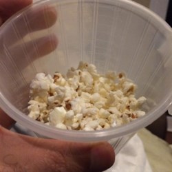 a  Popcorn for bag recipe in Recipe Microwave   popcorn microwave Allrecipes.com