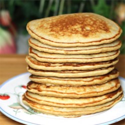 wheat and Back Oatmeal, pancakes Banana banana Pancakes make  oatmeal Wheat, to recipe how Whole to