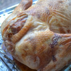 ysl mens bag - Turkey in a Bag Recipe - Allrecipes.com