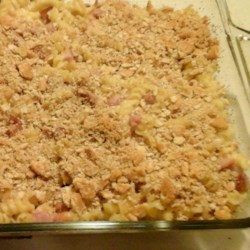 easy macaroni and cheese easy macaroni and cheese