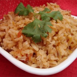 Best Spanish Rice Photos - Allrecipes.com