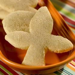 Biscochitos Traditional Cookies Recipe - Allrecipes.com