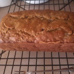 Banana Banana Bread Photos - Allrecipes.com