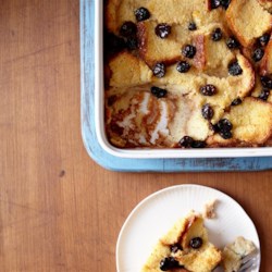 Bread Pudding II Photos - Allrecipes.com