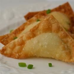 Crab Rangoon Recipe - Allrecipes.com