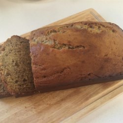 Banana Banana Bread Photos - Allrecipes.com