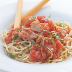 tuna fish recipes tuna fish recipes