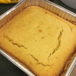 Grandmother's Buttermilk Cornbread Photos - Allrecipes.com