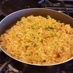 Best Spanish Rice Photos - Allrecipes.com