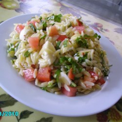 italian pasta salad recipes easy