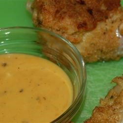 allrecipes fever wing sauce chicken gold