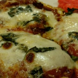 my recipes chicken parmesan my recipes chicken parmesan