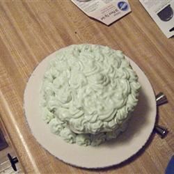 cool whip cream cheese frosting recipe